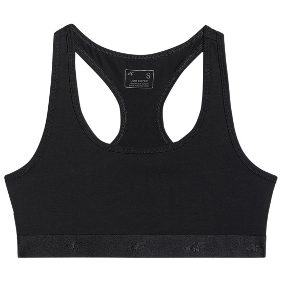 BRA F041 (2pack)